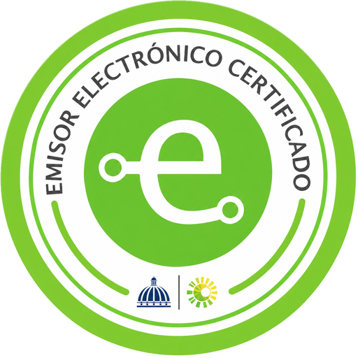 Emisor Electrónico Certificado