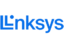 logo_11_linksys