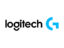 logo_14_logitechg