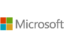 logo_15_microsoft