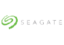 logo_16_seagate