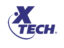 logo_17_xtechazul