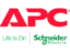 logo_1_apc