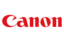 logo_4_canon