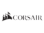 logo_5_corsair