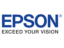 logo_7_epson