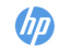 logo_9_hp