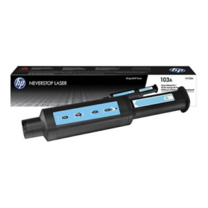 TONER DE RECARGA HP 103A - W1103A