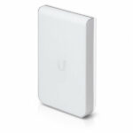 ACCESS POINT IN WALL UBIQUITI UAP-AC-IW-US