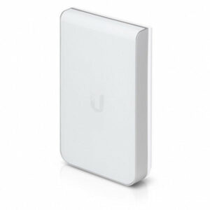 ACCESS POINT IN WALL UBIQUITI UAP-AC-IW-US