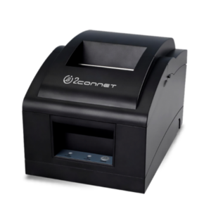 IMPRESORA 2C-MP76-01 MATRICIAL 9 PINES