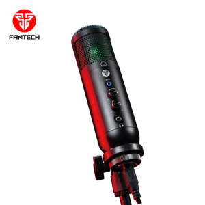 MICROFONO FANTECH MCX01