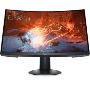 MONITOR GAMING DELL S2422HG 24"