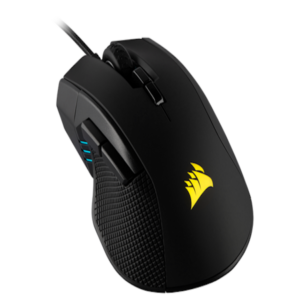 MOUSE GAMING CORSAIR IRONCLAW PRO