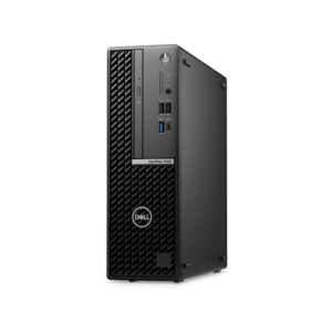 COMPUTADORA DELL OPTIPLEX 7000 SFF