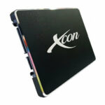 DISCO SSD XCON 240GB SATA III 2.5