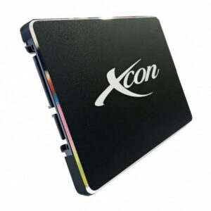DISCO SSD XCON 240GB SATA III 2.5