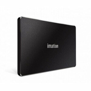 DISCO SSD SATA IMATION C321 128GB 2.5