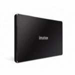 DISCO SSD SATA IMATION C321 512GB 2.5