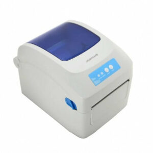 IMPRESORA TERMICA AOKIA PARA ETIQUETAS, AK-3001