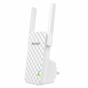 REPETIDOR WIRELESS TENDA N300