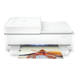 IMPRESORA DESKJET INK ADVANTAGE 6475 MULTIFUNCIONAL