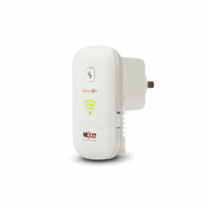 REPETIDOR NEXXT KRONOS 301 WIRELESS AP