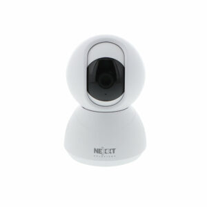 CAMARA DE VIGILANCIA NEXXT INALAMBRICA HOME AUTOMATION