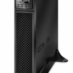 UPS APC SMART-UPS SRT 2200VA SRT2200XLA, 2.2 KVA, 2200VA, 1.8 KWATTS