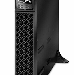 UPS APC SMART-UPS SRT 2200VA SRT2200XLA, 2.2 KVA, 2200VA, 1.8 KWATTS