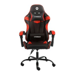 SILLA GAMING ARGOM ERGO GX5