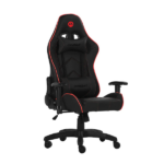 SILLA GAMING ARGOM ERGO FX