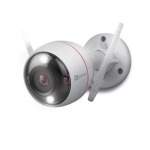 CAMARA EZVIZ BULLET C3N