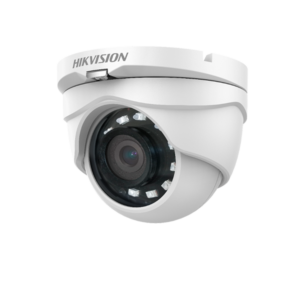 CAMARA DE VIGILANCIA HIKVISION DS-2CE56D0T-IRMF