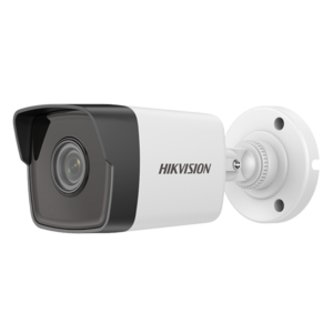 CAMARA DE VIGILANCIA HIKVISION DS-2CD1053G0-I