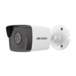 CAMARA DE VIGILANCIA HIKVISION DS-2CD1043G0-I