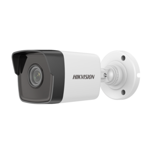 CAMARA DE VIGILANCIA HIKVISION DS-2CD1043G0-I