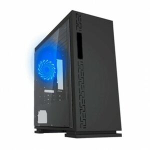GASE GAMING MYO G-450