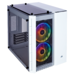 CASE GAMING CORSAIR CRISTAL 280X RGB