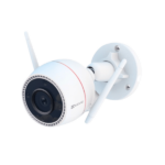 CAMARA EZVIZ BULLET CS-C3TN-A0-1H3WKFL