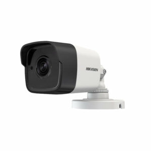 CAMARA DE VIGILANCIA HIKVISION DS-2CE17D0T-IT3F