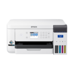 IMPRESORA EPSON SURECOLOR F170 SUBLIMACION