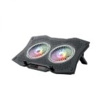 ABANICO GAMING HAVIT HV-F2072, RGB