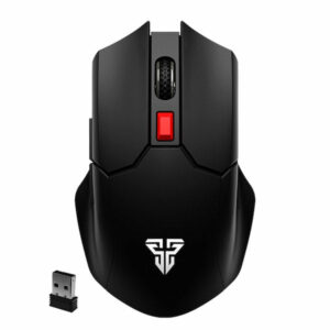 MOUSE GAMING FANTECH WG11 INALAMBRICO