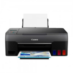 IMPRESORA CANON G2160 MULTIFUNCIONAL PIXMA