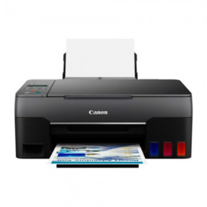 IMPRESORA CANON G2160 MULTIFUNCIONAL PIXMA