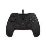 CONTROL DE JUEGOS FANTECH GP13