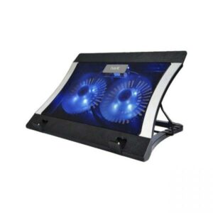 ABANICO HAVIT HV-F2051, 15.6″ AJUSTABLE