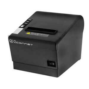 Impresora Termica 2Connet 2C-POS80-01-V7