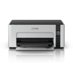 IMPRESORA EPSON ECOTANK M1120